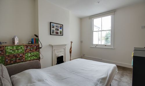 Room Photo