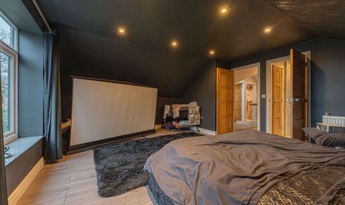 Room Photo