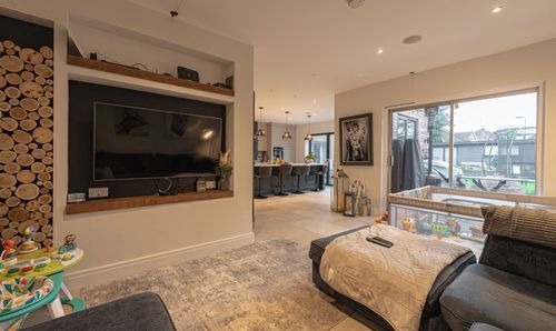 Room Photo