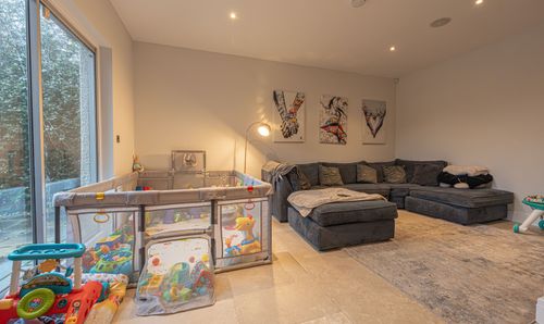 Room Photo