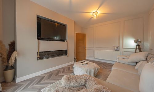 Room Photo