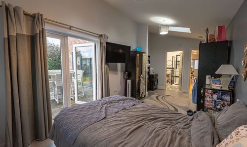 Room Photo