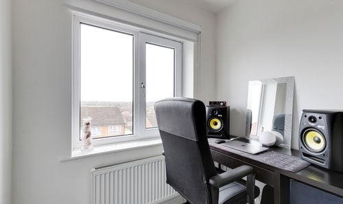 Room Photo