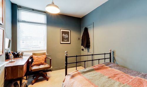 Room Photo