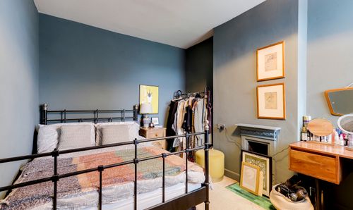 Room Photo
