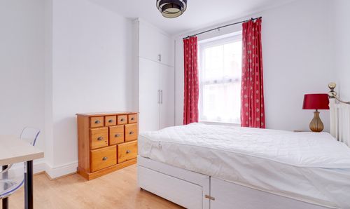 Room Photo