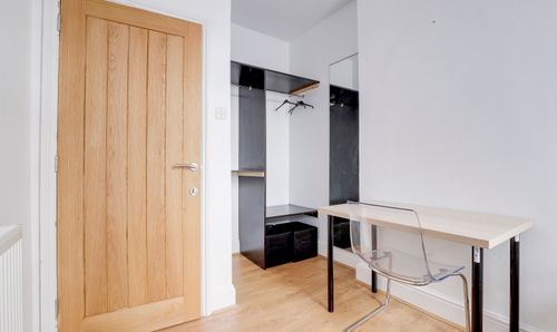 Room Photo