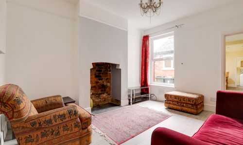 Room Photo