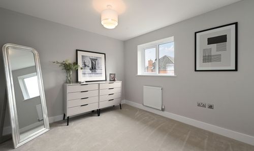 Room Photo