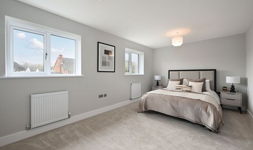 Room Photo