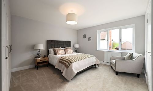 Room Photo