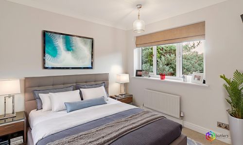 Room Photo