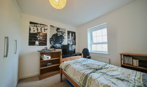 Room Photo