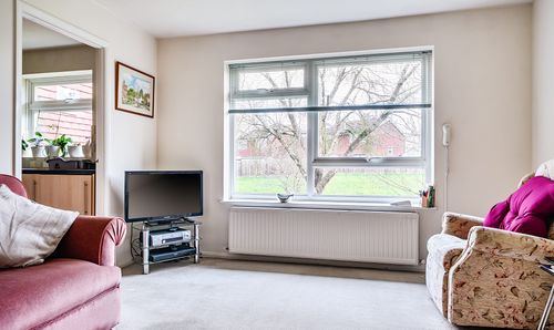 Room Photo