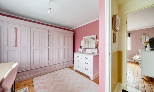 Room Photo