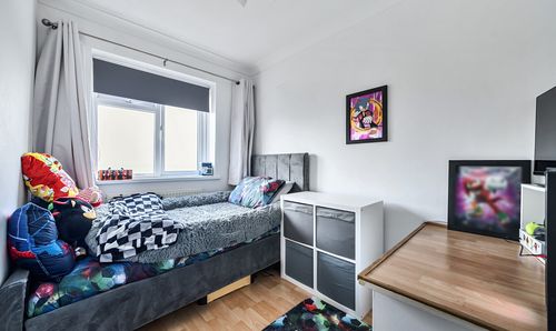 Room Photo