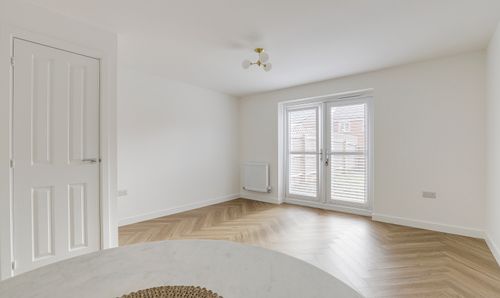 Room Photo