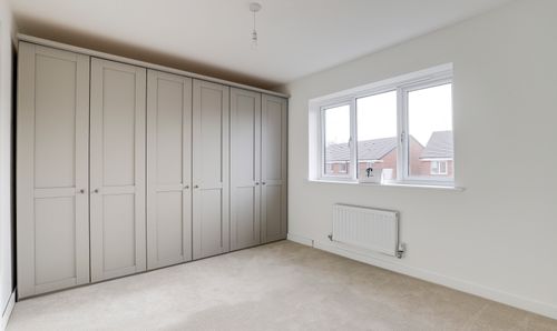 Room Photo