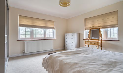 Room Photo