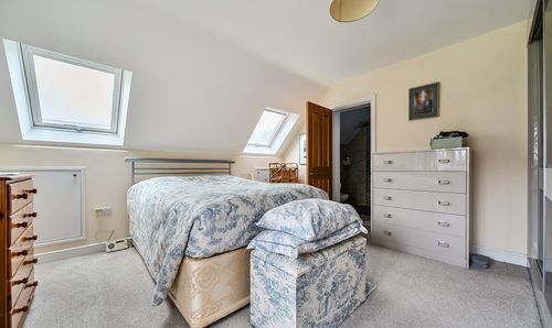 Room Photo