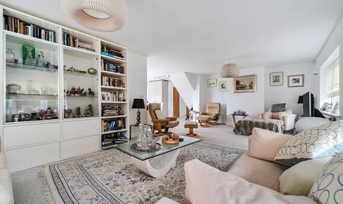 Room Photo
