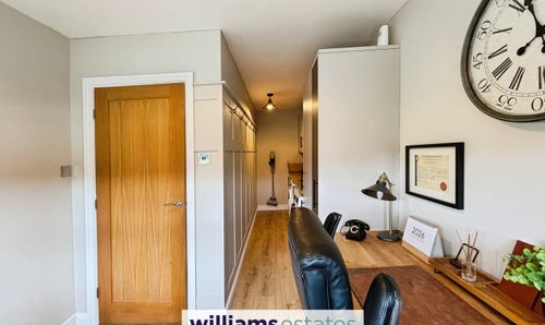 Room Photo