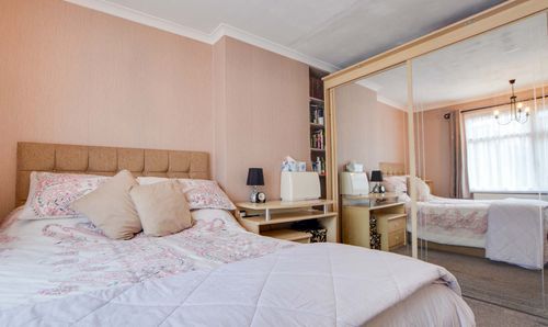 Room Photo