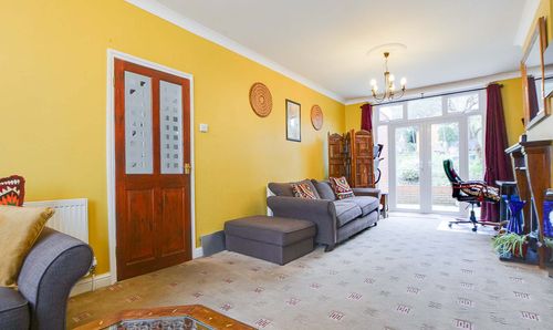 Room Photo
