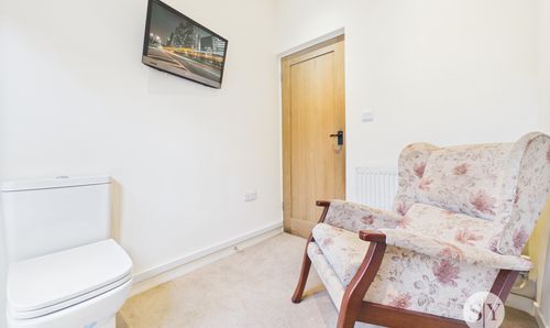 Room Photo