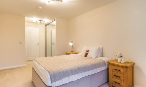 Room Photo