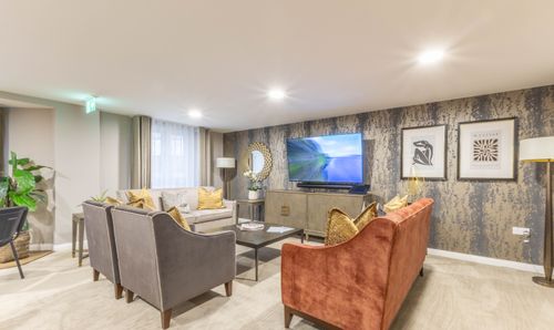 Room Photo