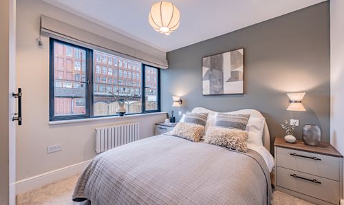 Room Photo