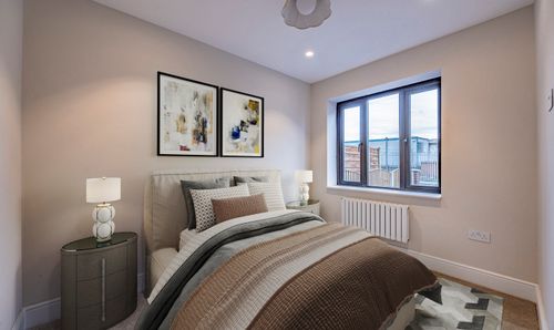 Room Photo