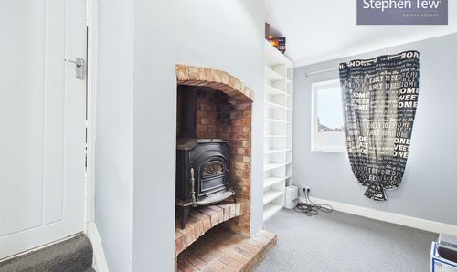 Room Photo