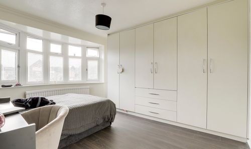 Room Photo