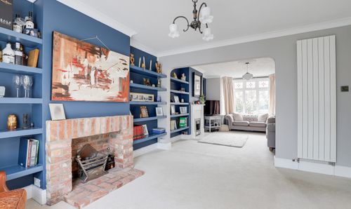Room Photo