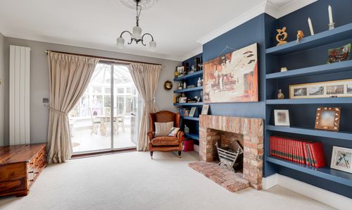 Room Photo