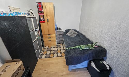 Room Photo