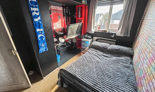Room Photo
