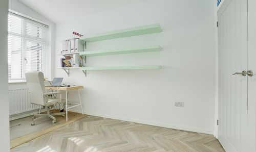 Room Photo