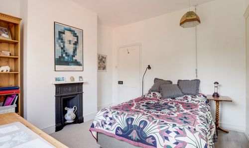 Room Photo