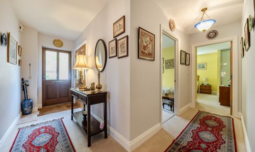 Room Photo