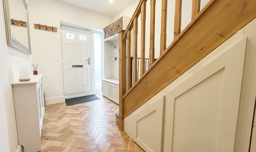 Room Photo