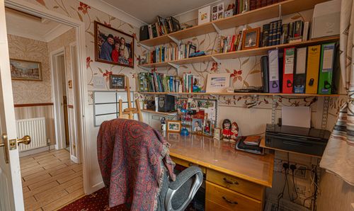 Room Photo