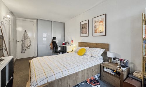 Room Photo