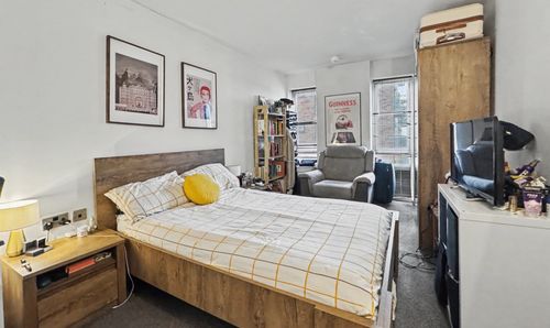 Room Photo
