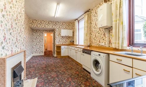 Room Photo