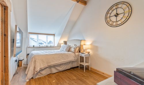 Room Photo