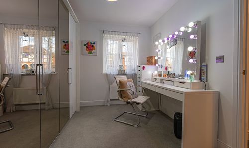 Room Photo