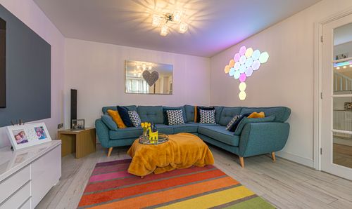 Room Photo